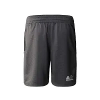 Шорты The North Face Fleece Short 0A87J4WUO1 - Серые