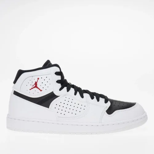 Кросівки Nike Jordan Access AR3762-101 - Білі
