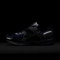 Nike Zoom Vomero 5 SE SP Men's обовь Blue