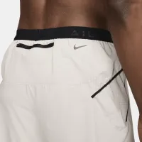 Nike Trail Second Sunrise мужские Dri-FIT 7