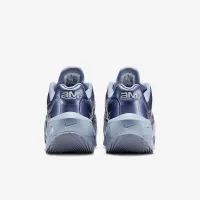 Nike Air Max Muse жіноча Кросівки блакитний