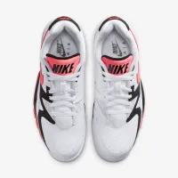 Nike Air Cross Trainer 3 Low мужские Кроссовки цвет белый