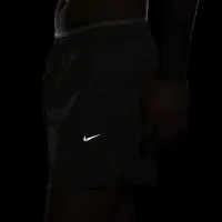 Nike Stride Running Division мужские Dri-FIT 5