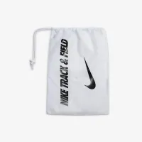 Nike Rival Jump Track & Field Jumping Spikes цвет красный