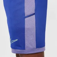 Nike Academy Big детские Dri-FIT 7
