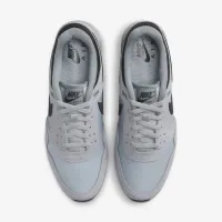 Nike Air Pegasus '89 G для гольфа Кроссовки цвет серый