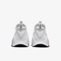 Nike Free Metcon 6 жіноча для тренування Кросівки колір білий