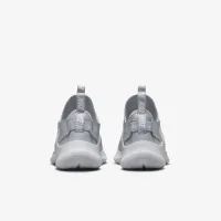 Nike Flex Runner 3 Little дитячі Кросівки колір сірий