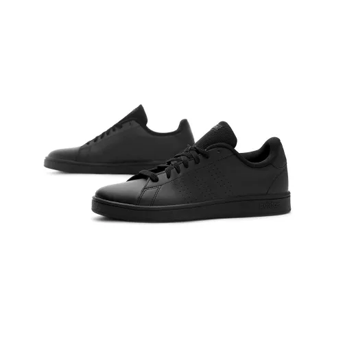ADIDAS ADVANTAGE BASE EE7693
