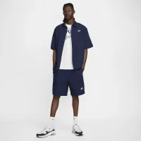 Tottenham Hotspur Swoosh чоловічі Nike Soccer T-Shirt колір білий