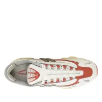 Кроссовки New Balance M1000CB - Бежевый