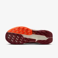 Nike Pegasus Trail 5 женская Trail Running Кроссовки Pink