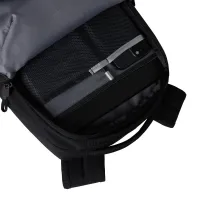 Рюкзак The North Face Jester 0A3VXF4H01 - чорний