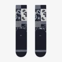 Nike Everyday Essentials Crew носки синий