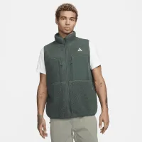 Nike ACG 