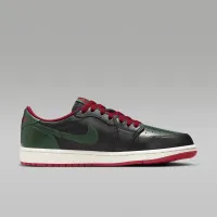 Nike Air Jordan 1 Low OG 