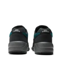 Кросівки New Balance MT580VE2 - Чорні
