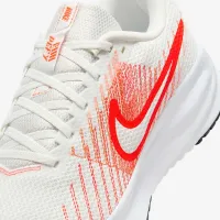 Nike Run Defy чоловічі Road Running Кросівки колір білий