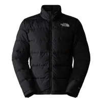 Куртка The North Face Mountain Light Triclimate Gore-Tex 0A84FC4H01 -  Черная
