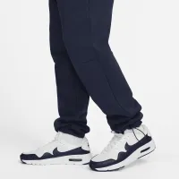 Nike Sportswear Tech Fleece чоловічі Pants блакитний
