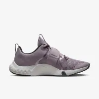 Nike Renew In-Season TR 12 Premium жіноча тренувальні Кросівки колір фіолетовий