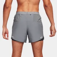 Nike Stride мужские Dri-FIT 5