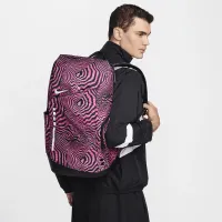 Nike Hoops Elite наплічник (32л) колір чорний