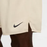 Nike Totality мужские Dri-FIT 7
