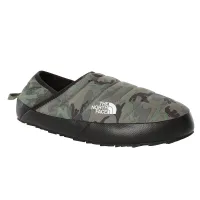 The North Face Thermoball V Traction Mule 0A3UZN33U1