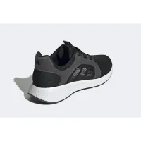Кросівки adidas Sportswear Edge Lux GZ1717 - Чорні