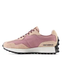 Кросівки New Balance WS327WE - Рожеві