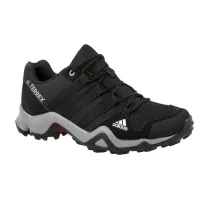 Взуття для трекінгу Adidas TERREX AX2R K (BB1935)