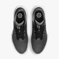 Nike Infinity G NN для гольфа Кроссовки цвет черный