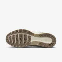 Nike P-6000 Кросівки колір коричневий