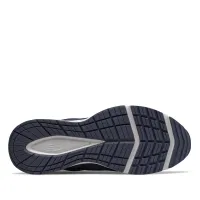 Кросівки New Balance MX608UN5 - Синій