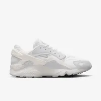 Nike Air Huarache Runner чоловічі Кросівки колір білий
