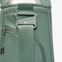 Nike Sportswear Commute Tote сумка (20L) колір сірий