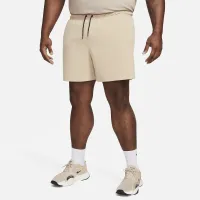 Nike Unlimited чоловічі Dri-FIT 5