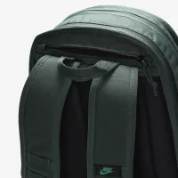 Nike Sportswear RPM наплічник (26L) колір зелений