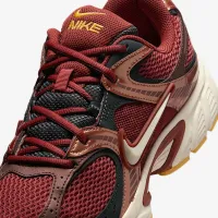 Nike V5 RNR N7 мужские Кроссовки цвет красный