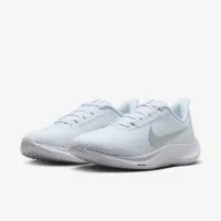 Nike Power Flight жіноча Cheerleading Кросівки колір білий