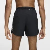 Nike Stride чоловічі 5