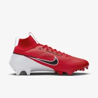 Nike Vapor Edge Pro 360 2 мужские Football Cleats цвет красный