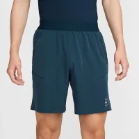 NikeCourt Advantage чоловічі Dri-FIT 8