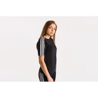 ADIDAS TIGHT футболка FM2592
