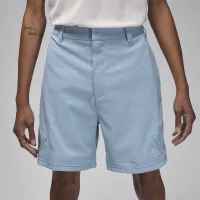 Nike Jordan Dri-FIT Sport чоловічі для гольфу Diamond шорти блакитний