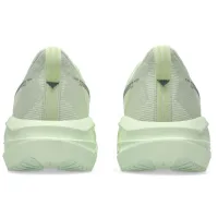 Кроссовки Женские для бега ASICS NOVABLAST 5 (1012B765 301)