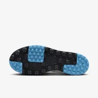 Nike C1TY “Skyline” Кросівки колір білий