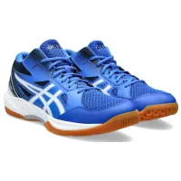 Кроссовки do волейбола Мужские ASICS GEL-TASK MT 3 (1071A078 402)