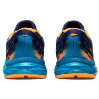 Кроссовки для бега ASICS GEL-NOOSA TRI 13 GS (1014A209 407)